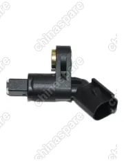A113550112 Датчик ABS передний правый Chery Amulet