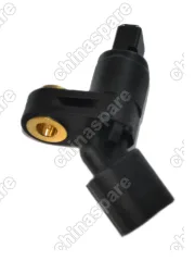 A113550112 Датчик ABS передний правый Chery Amulet