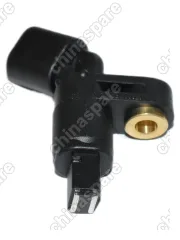 A113550112 Датчик ABS передний правый Chery Amulet