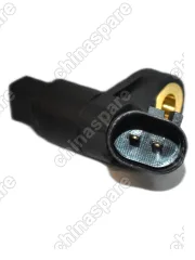 A113550112 Датчик ABS передний правый Chery Amulet