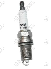 E120300005 Свеча зажигания Geely MK, MK Cross, Otaka