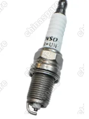 E120300005 Свеча зажигания Geely MK, MK Cross, Otaka
