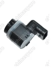 66209233037 Датчик парктроника BMW X5 E53 (00-07)