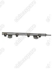 MW252026 Рампа топливная Brilliance V5