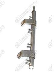 MW252026 Рампа топливная Brilliance V5