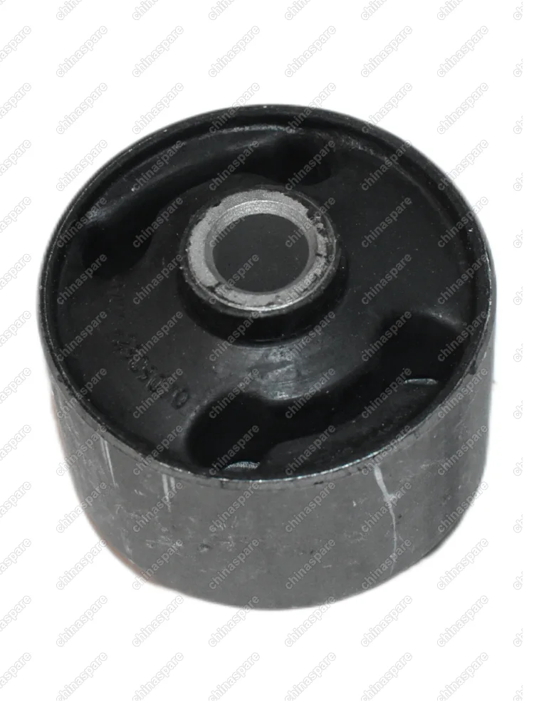 M112909070 Сайлентблок переднего рычага Chery M11/M12