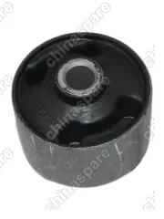 M112909070 Сайлентблок переднего рычага Chery M11/M12