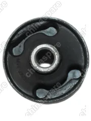 M112909070 Сайлентблок переднего рычага Chery M11/M12