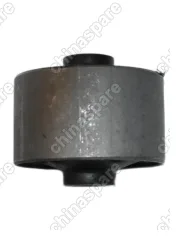 M112909070 Сайлентблок переднего рычага Chery M11/M12