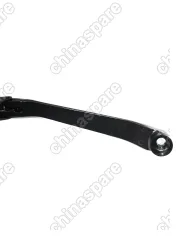 T115205021 Поводок стеклоочистителя правый Chery Tiggo
