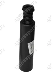 1014002432A Пыльник с подушкой заднего амортизатора Geely MK, MK Cross