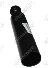1014002432A Пыльник с подушкой заднего амортизатора Geely MK, MK Cross