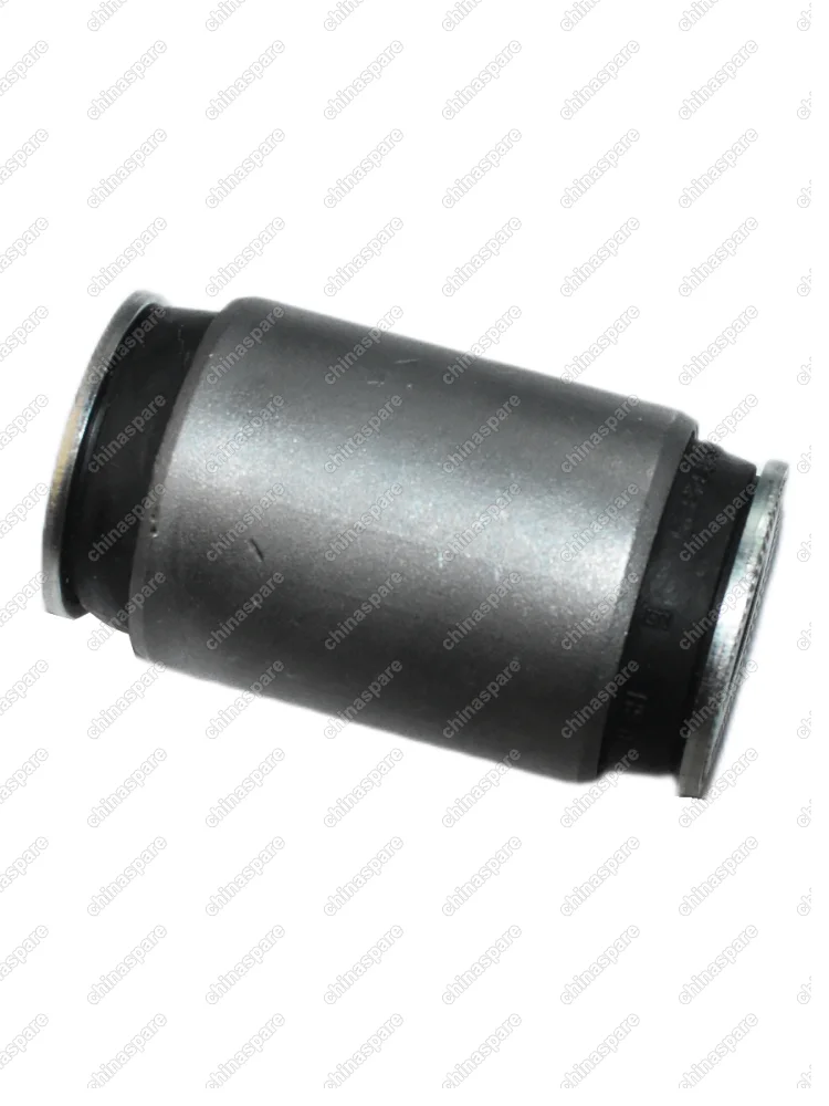BQ290441060A0 Сайлентблок рычага подвески нижнего ZX Admiral (4WD)