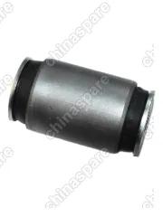 BQ290441060A0 Сайлентблок рычага подвески нижнего ZX Admiral (4WD)