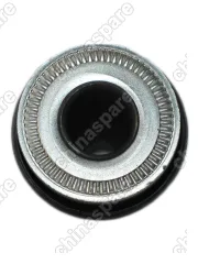 BQ290441060A0 Сайлентблок рычага подвески нижнего ZX Admiral (4WD)
