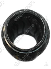 FR45200 Гофра глушителя (45x200) Chery QQ