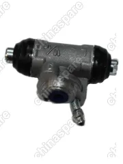 1014003192 Цилиндр тормозной задний левый Geely MK, MK Cross
