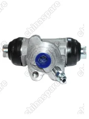 1014003192 Цилиндр тормозной задний левый Geely MK, MK Cross