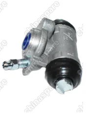 1014003192 Цилиндр тормозной задний левый Geely MK, MK Cross