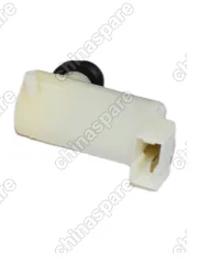 3747100K00 Мотор стеклоомывателя Great Wall Hover, H3, Wingle