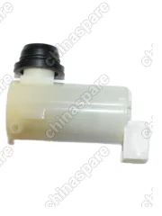 3747100K00 Мотор стеклоомывателя Great Wall Hover, H3, Wingle