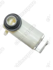 3747100K00 Мотор стеклоомывателя Great Wall Hover, H3, Wingle