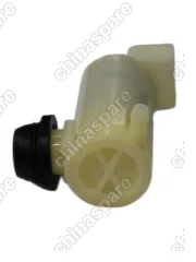 3747100K00 Мотор стеклоомывателя Great Wall Hover, H3, Wingle