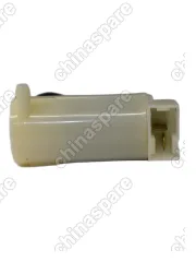 3747100K00 Мотор стеклоомывателя Great Wall Hover, H3, Wingle