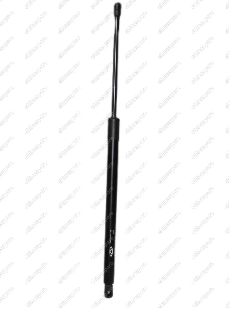 B145605011 Амортизатор двери багажника Chery Cross Eastar