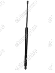 B145605011 Амортизатор двери багажника Chery Cross Eastar