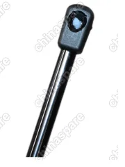 B145605011 Амортизатор двери багажника Chery Cross Eastar