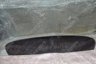 Стекло Ветровое JCB 3CX / 4CX 2005 (ЗП, Т3) 1460Х1100 Триплекс