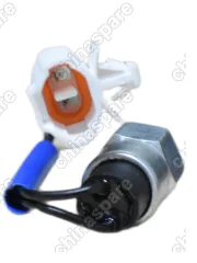 SC1703030C Датчик заднего хода на кпп Great Wall Hover