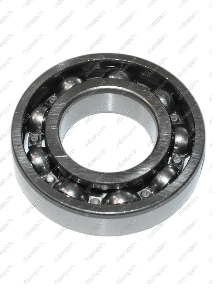 MD723159 Подшипник КПП дифференциала Brilliance M2 1,8