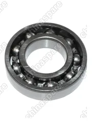 MD723159 Подшипник КПП дифференциала Brilliance M2 1,8
