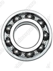 MD723159 Подшипник КПП дифференциала Brilliance M2 1,8