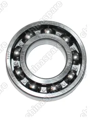 MD723159 Подшипник КПП дифференциала Brilliance M2 1,8