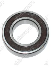 4907200 Подшипник подвесной приводного вала Dong Feng H30 Cross