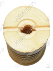 KSC01203 Пыльник и отбойник амортизатора Seat Toledo I