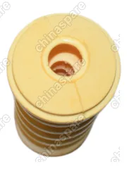 KSC01203 Пыльник и отбойник амортизатора Seat Toledo I