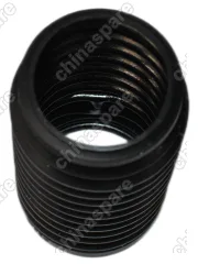 KSC01203 Пыльник и отбойник амортизатора Seat Toledo I
