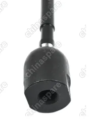 AB34011024 Тяга рулевая Hafei Brio