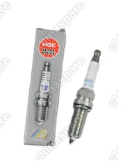 ILKAR7B11 Свеча зажигания NGK Toyota