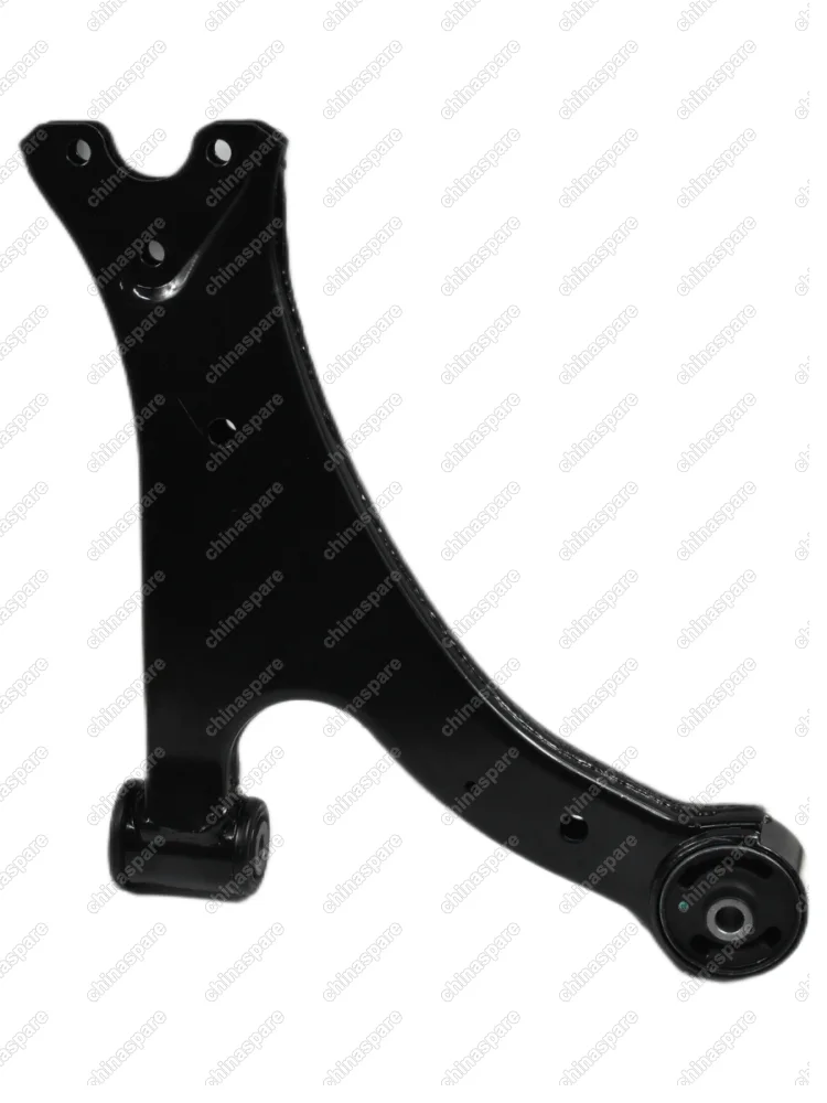 M112909010PATR Рычаг передний Chery M11, Omoda S5, KAIYI E5 M1D/M1DFL2/J60/M1DFL3 L/R