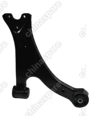M112909010PATR Рычаг передний Chery M11, Omoda S5, KAIYI E5 M1D/M1DFL2/J60/M1DFL3 L/R