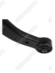 M112909010PATR Рычаг передний Chery M11, Omoda S5, KAIYI E5 M1D/M1DFL2/J60/M1DFL3 L/R