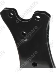 M112909010PATR Рычаг передний Chery M11, Omoda S5, KAIYI E5 M1D/M1DFL2/J60/M1DFL3 L/R