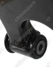 M112909010PATR Рычаг передний Chery M11, Omoda S5, KAIYI E5 M1D/M1DFL2/J60/M1DFL3 L/R