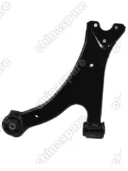 M112909010PATR Рычаг передний Chery M11, Omoda S5, KAIYI E5 M1D/M1DFL2/J60/M1DFL3 L/R