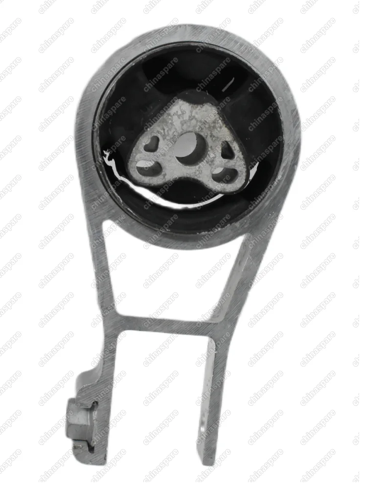 PSE31061 Опора двигателя Chery Tiggo 7, Chery Tiggo 4 2.0CVT задняя